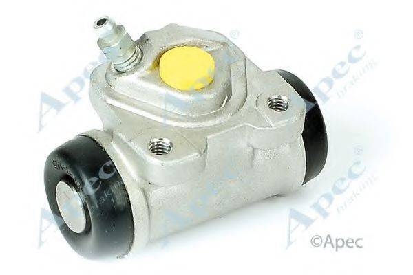 APEC BRAKING BCY1208