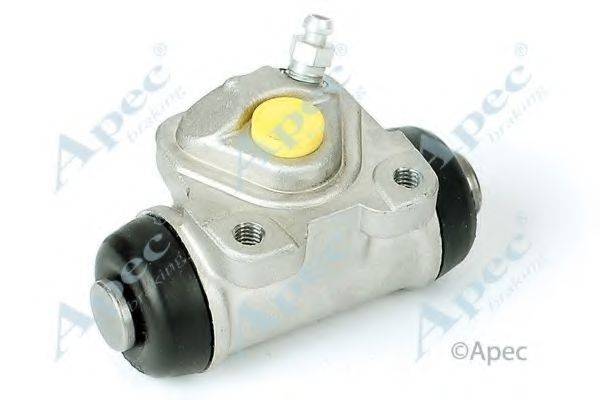 APEC BRAKING BCY1209