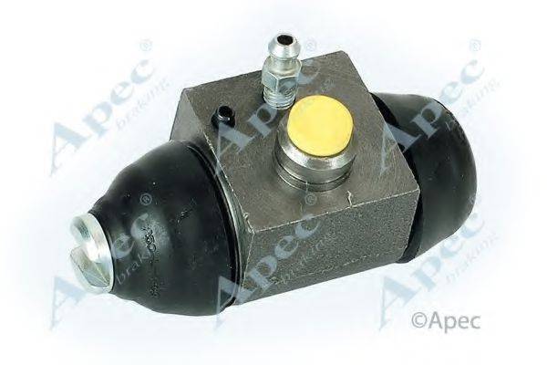 APEC BRAKING BCY1254