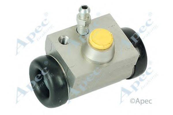 APEC BRAKING BCY1260