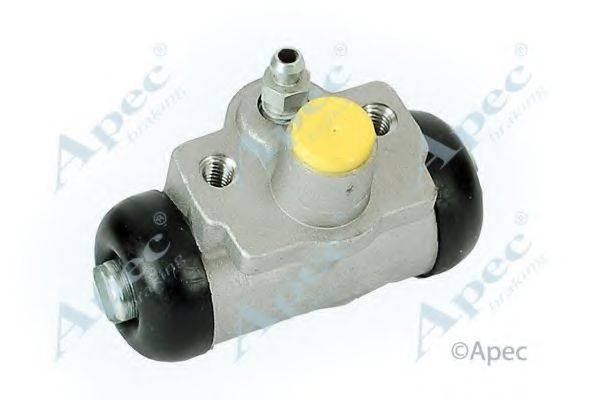 APEC BRAKING BCY1292