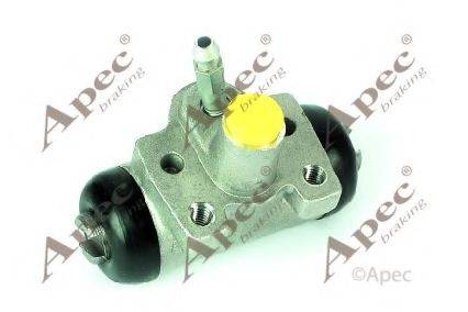 APEC BRAKING BCY1387