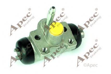 APEC BRAKING BCY1388