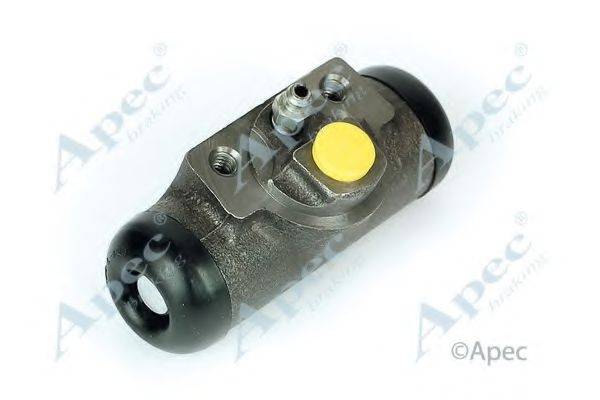 APEC BRAKING BCY1409