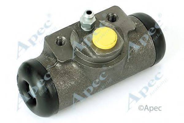 APEC BRAKING BCY1410