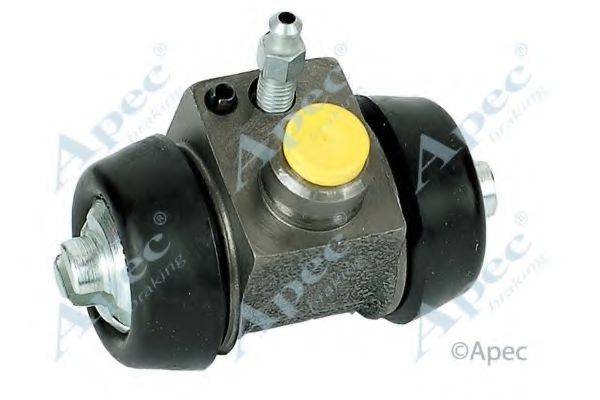 APEC BRAKING BCY1423