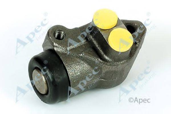 APEC BRAKING BCY1468