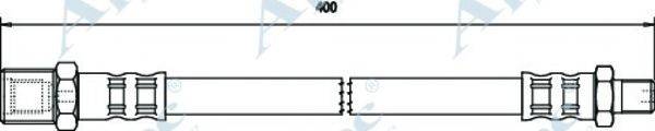 APEC BRAKING HOS3390