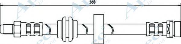 APEC BRAKING HOS3479