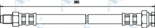 APEC BRAKING HOS3767