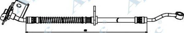 APEC BRAKING HOS3855