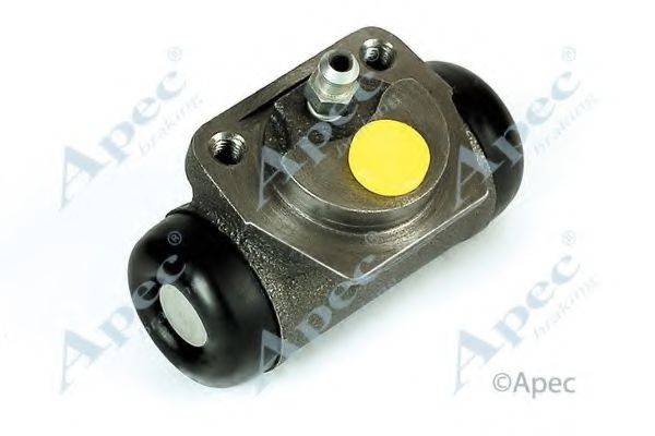 APEC BRAKING BCY1328