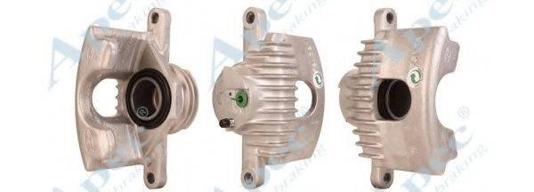 APEC BRAKING LCA599