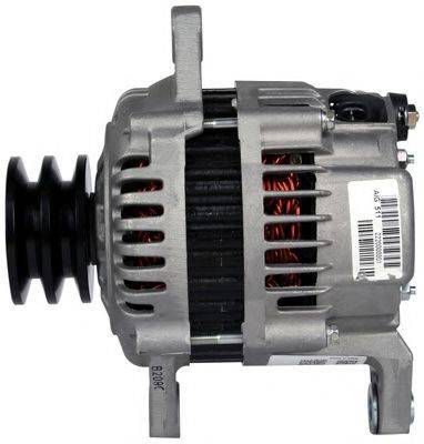 POWERMAX 9214267 Генератор