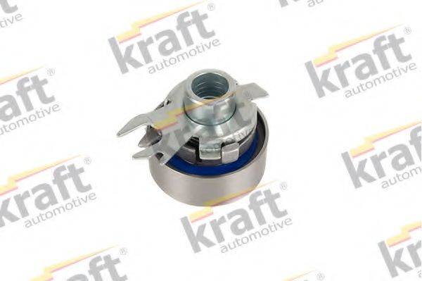 KRAFT AUTOMOTIVE 1220360