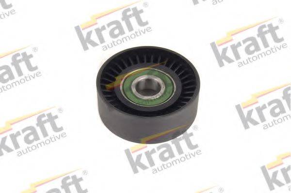 KRAFT AUTOMOTIVE 1226215