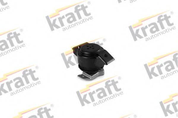 KRAFT AUTOMOTIVE 1490325