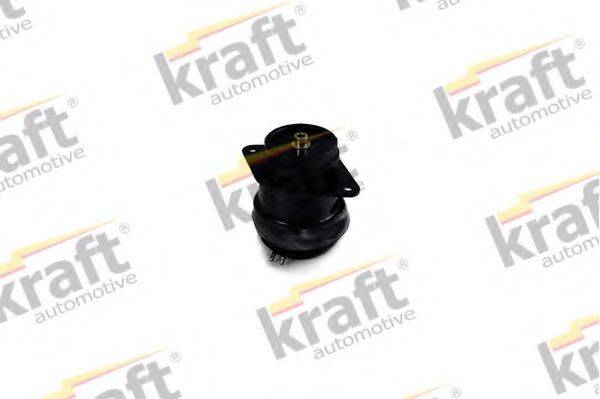 KRAFT AUTOMOTIVE 1490327