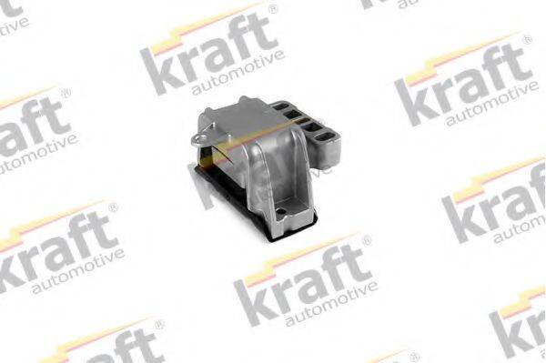 KRAFT AUTOMOTIVE 1490850