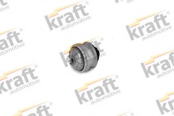 KRAFT AUTOMOTIVE 1491180 Підвіска, двигун