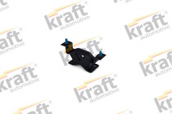 KRAFT AUTOMOTIVE 1491682