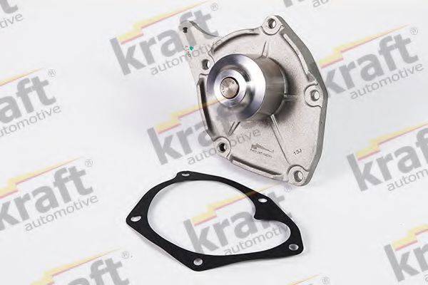 KRAFT AUTOMOTIVE 1505024