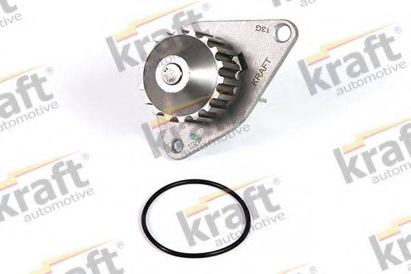 KRAFT AUTOMOTIVE 1505630