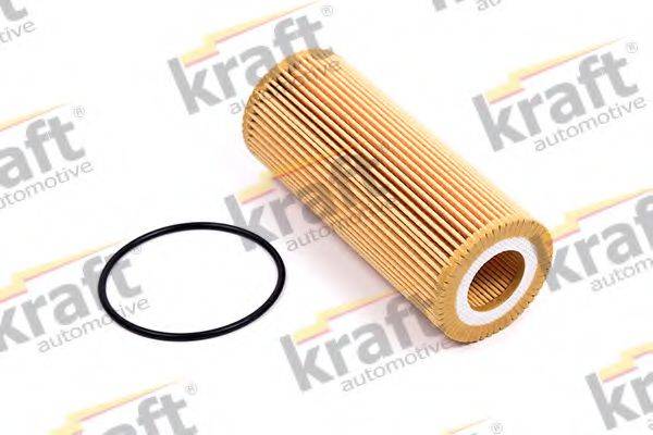 KRAFT AUTOMOTIVE 1702730