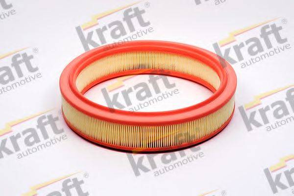 KRAFT AUTOMOTIVE 1713245