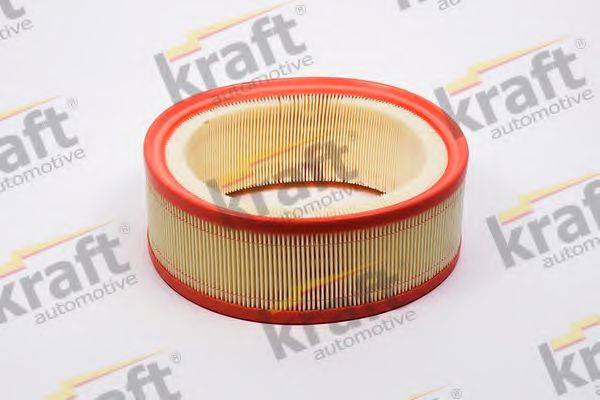 KRAFT AUTOMOTIVE 1715035