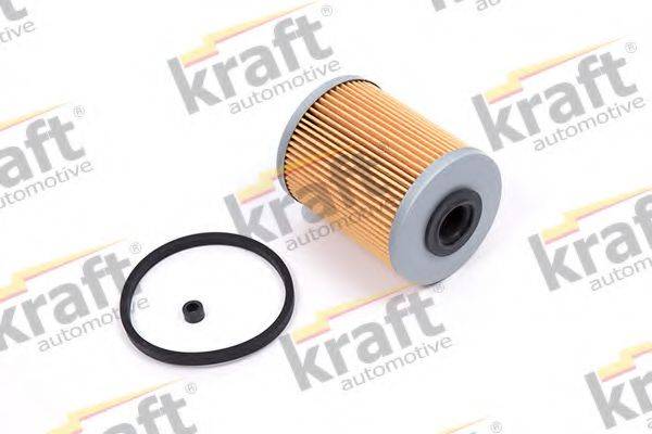 KRAFT AUTOMOTIVE 1725040