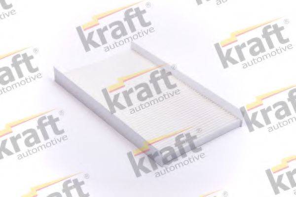 KRAFT AUTOMOTIVE 1731510