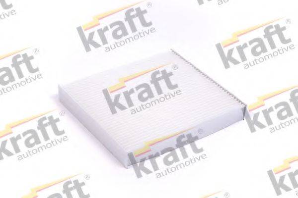 KRAFT AUTOMOTIVE 1731900