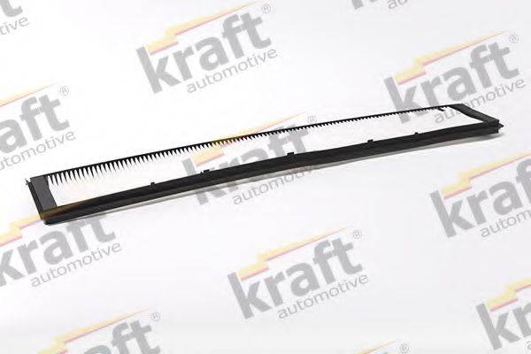 KRAFT AUTOMOTIVE 1732540