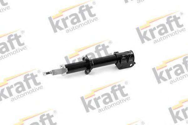 KRAFT AUTOMOTIVE 4001655