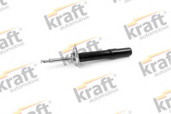 KRAFT AUTOMOTIVE 4002513