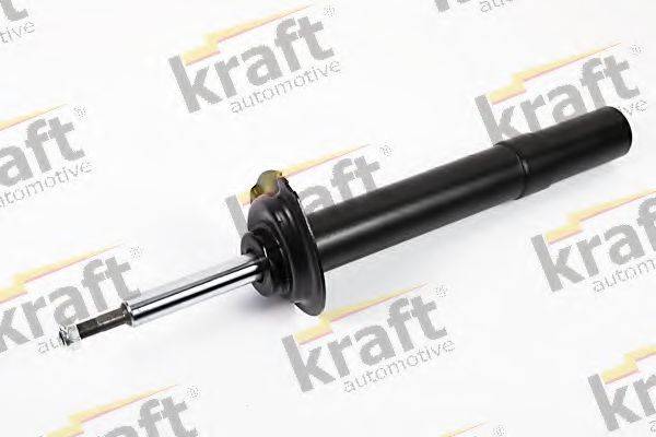 KRAFT AUTOMOTIVE 4002960