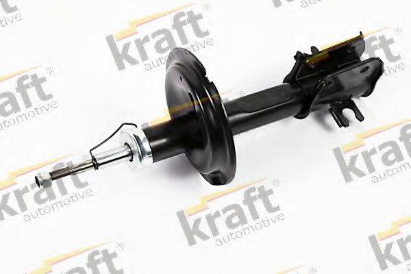 KRAFT AUTOMOTIVE 4003315