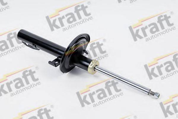 KRAFT AUTOMOTIVE 4005058