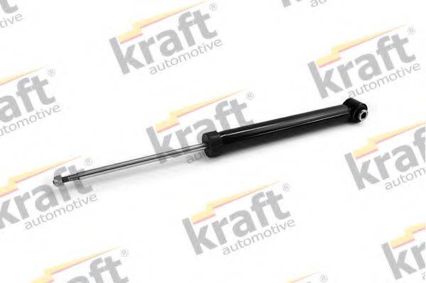 KRAFT AUTOMOTIVE 4010038