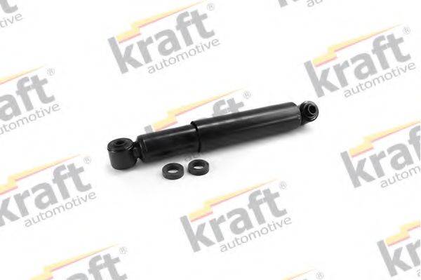 KRAFT AUTOMOTIVE 4011210