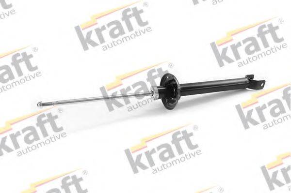 KRAFT AUTOMOTIVE 4012008