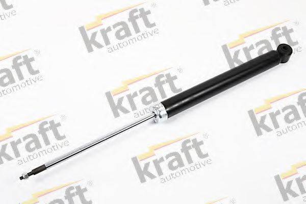 KRAFT AUTOMOTIVE 4012460