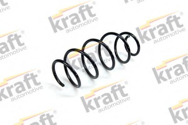 KRAFT AUTOMOTIVE 4021122