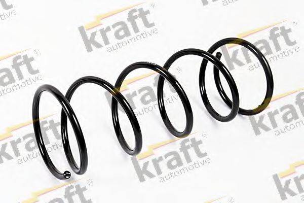 KRAFT AUTOMOTIVE 4022003