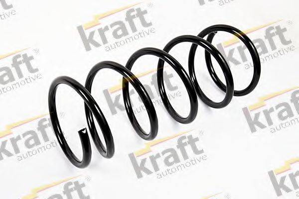 KRAFT AUTOMOTIVE 4022005