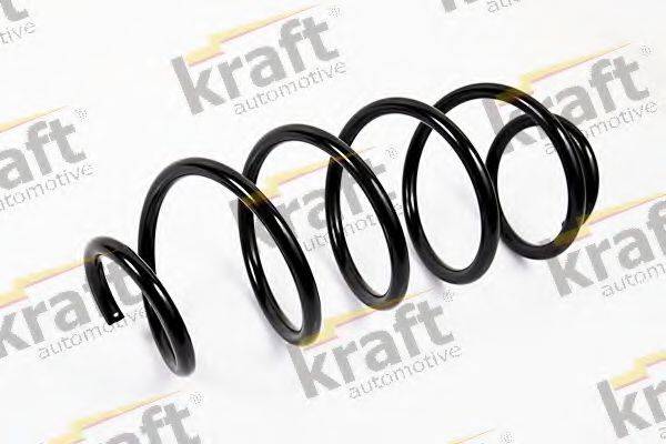 KRAFT AUTOMOTIVE 4022007