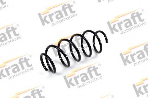 KRAFT AUTOMOTIVE 4022058