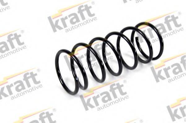 KRAFT AUTOMOTIVE 4025918