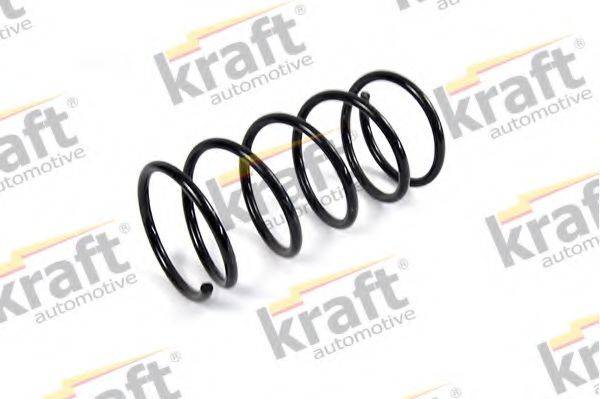 KRAFT AUTOMOTIVE 4025982